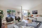 5810 Zileman Drive - Photo 18