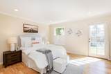 5810 Zileman Drive - Photo 19