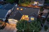 5810 Zileman Drive - Photo 2