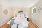 5810 Zileman Drive - Photo 20