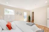 5810 Zileman Drive - Photo 21