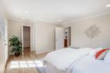 5810 Zileman Drive - Photo 22