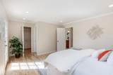 5810 Zileman Drive - Photo 23