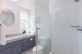 5810 Zileman Drive - Photo 24