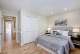 5810 Zileman Drive - Photo 26