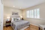 5810 Zileman Drive - Photo 27