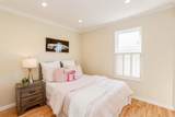 5810 Zileman Drive - Photo 28