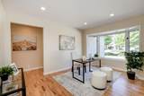 5810 Zileman Drive - Photo 29