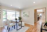 5810 Zileman Drive - Photo 30
