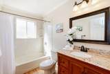 5810 Zileman Drive - Photo 31