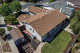 5810 Zileman Drive - Photo 32
