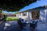 5810 Zileman Drive - Photo 33
