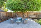 5810 Zileman Drive - Photo 34