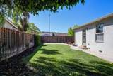 5810 Zileman Drive - Photo 36