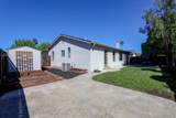5810 Zileman Drive - Photo 37