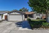 5810 Zileman Drive - Photo 38