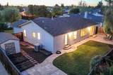 5810 Zileman Drive - Photo 39