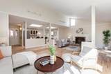 5810 Zileman Drive - Photo 4