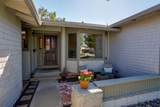 5810 Zileman Drive - Photo 40