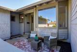 5810 Zileman Drive - Photo 41