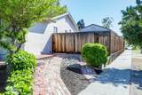 5810 Zileman Drive - Photo 42