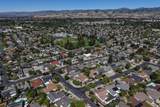 5810 Zileman Drive - Photo 43