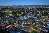 5810 Zileman Drive - Photo 44