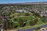 5810 Zileman Drive - Photo 45