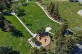 5810 Zileman Drive - Photo 46