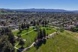 5810 Zileman Drive - Photo 47