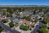 5810 Zileman Drive - Photo 48