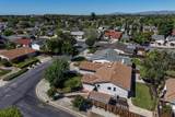 5810 Zileman Drive - Photo 49