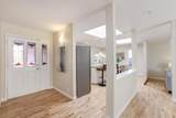 5810 Zileman Drive - Photo 5