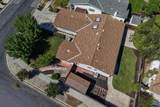 5810 Zileman Drive - Photo 50