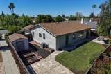 5810 Zileman Drive - Photo 51