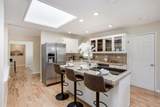5810 Zileman Drive - Photo 7