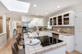 5810 Zileman Drive - Photo 8