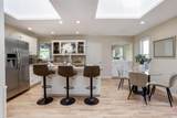 5810 Zileman Drive - Photo 9