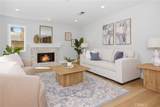 6 Hemingway Court - Photo 9