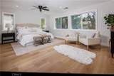 6 Hemingway Court - Photo 10