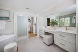 6 Hemingway Court - Photo 11