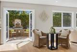 6 Hemingway Court - Photo 12