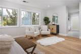 6 Hemingway Court - Photo 13
