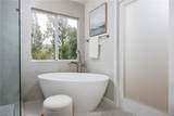6 Hemingway Court - Photo 14