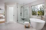 6 Hemingway Court - Photo 15