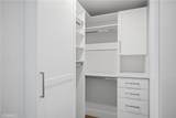 6 Hemingway Court - Photo 16