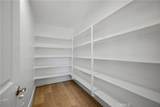 6 Hemingway Court - Photo 17