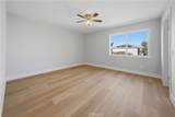 6 Hemingway Court - Photo 18