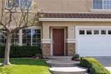 6 Hemingway Court - Photo 19