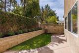 6 Hemingway Court - Photo 20